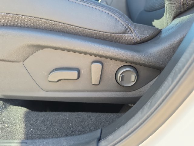 New 2026 Subaru Forester Premium AWD/4WD image 15