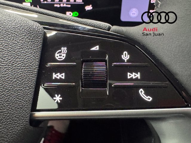 New 2026 Audi Q5 Premium Plus AWD/4WD image 24