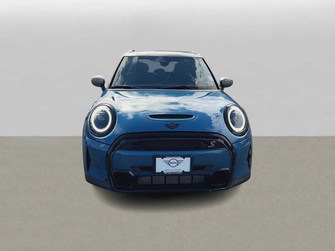 Used 2023 MINI Cooper S FWD image 3