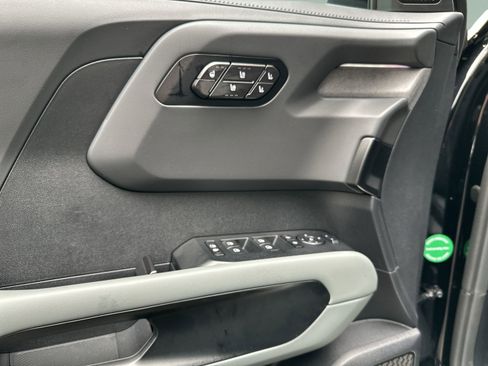Used 2027 Kia Telluride SX X-Line AWD/4WD image 15