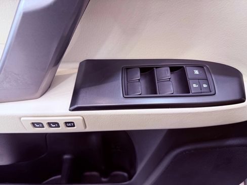Certified 2023 Lexus GX 460 Premium AWD/4WD image 21