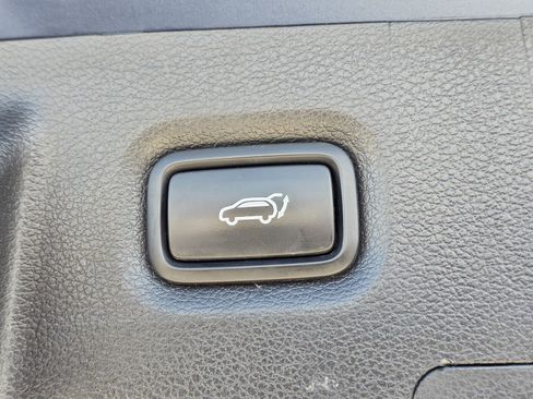 Used 2020 Hyundai Santa Fe SEL image 20