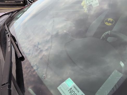 Used 2010 Chevrolet Equinox LT image 9