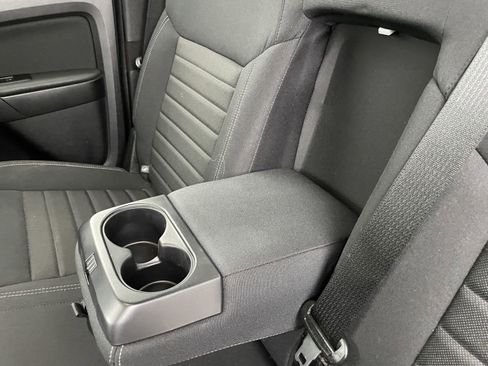 Used 2020 Ford Ranger XLT w/ Equipment Group 301A Mid image 32