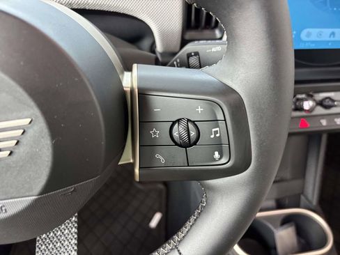 New 2025 MINI Cooper S image 16