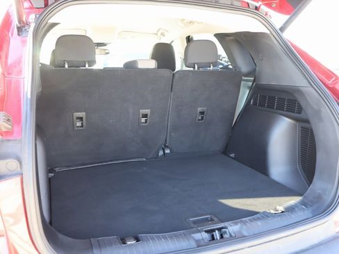 Certified 2022 Ford Escape SE w/ Convenience Package image 15