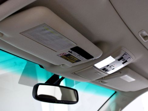 Used 2017 Lexus GX 460 Premium image 70