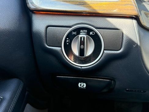 Used 2015 Mercedes-Benz CLS 400 CLS 400 image 22