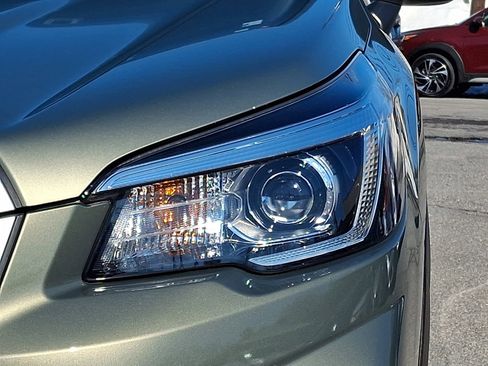 Used 2019 Subaru Forester w/ Alloy Wheel Package image 9