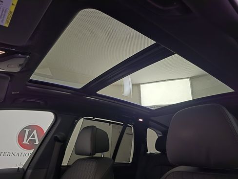Certified 2023 BMW X5 xDrive40i w/ Executive Package image 20
