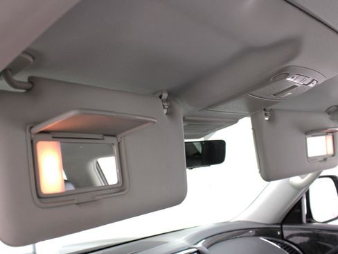 Used 2021 INFINITI QX80 Luxe w/ All-Season Package RWD image 77
