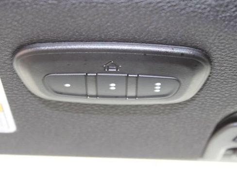 Used 2022 Jeep Wrangler Unlimited Sahara w/ Cold Weather Group image 20