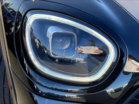 Used 2023 MINI Cooper Countryman S image 31