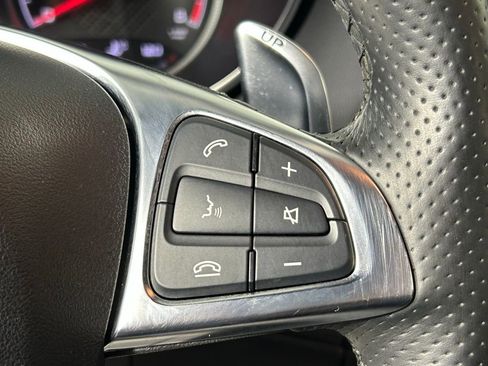 Used 2017 Mercedes-Benz AMG GT Coupe image 27