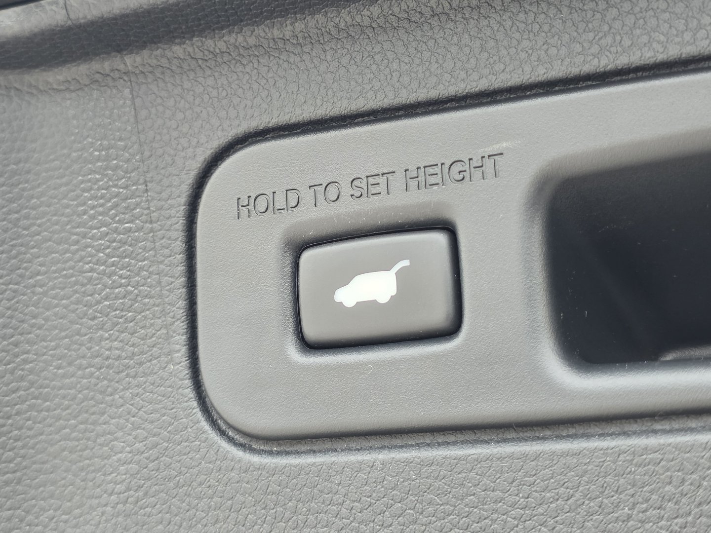Certified 2023 Honda Pilot Touring image 20
