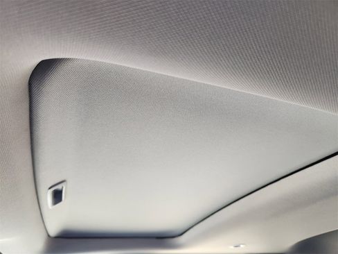 Certified 2024 Honda HR-V EX-L image 24