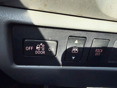 Used 2007 Toyota Tundra Limited image 20