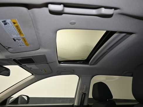 Certified 2024 Honda CR-V EX image 20