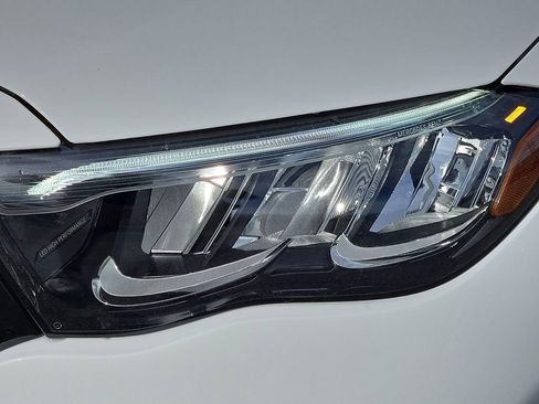 New 2026 Mercedes-Benz E 350 Sedan image 8