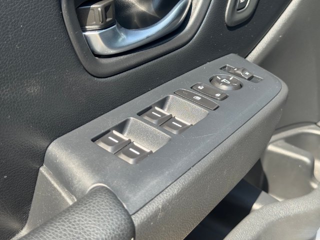 Used 2023 Honda Pilot Touring image 21
