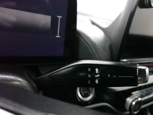Used 2024 Honda Prologue Touring image 23