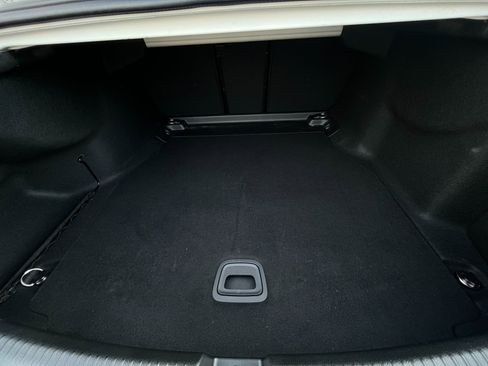 Used 2023 Mercedes-Benz C 43 AMG 4MATIC Sedan image 53