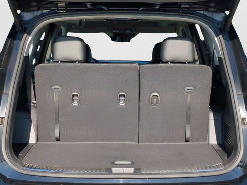 Used 2024 Kia Telluride SX Prestige image 13