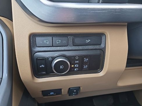 Used 2023 Ford F250 Lariat image 54