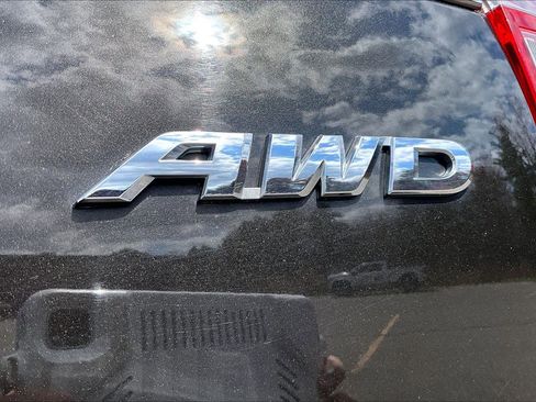 Used 2015 Honda CR-V LX image 10