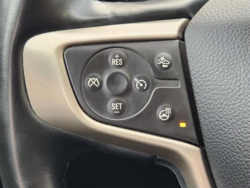 Used 2023 GMC Acadia Denali image 26