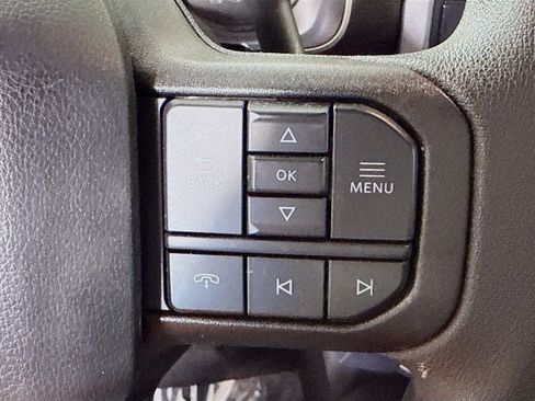 Used 2023 Ford F150 XLT image 15