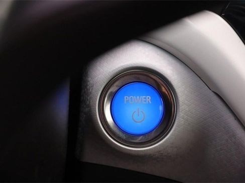 Used 2020 Chevrolet Bolt LT image 14