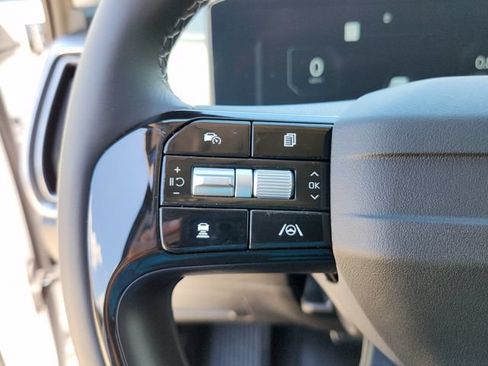 New 2026 Kia Sorento SX FWD image 32