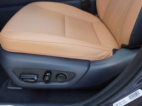 Certified 2026 Lexus NX 350 AWD image 25