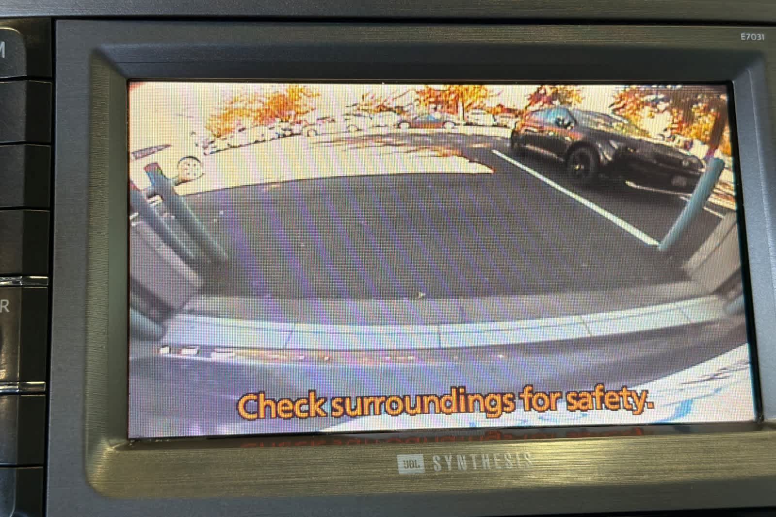 Used 2011 Toyota Avalon Limited FWD image 21