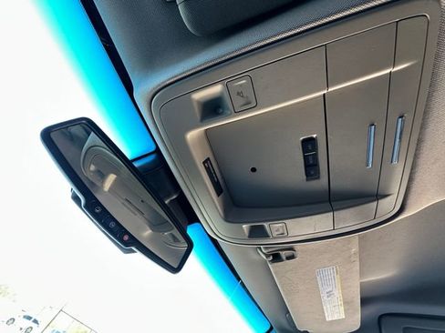 Used 2019 Chevrolet Tahoe LS w/ Enhanced Driver Alert Package image 27