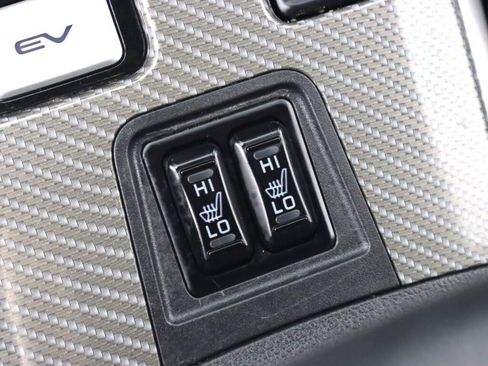Used 2019 Mitsubishi Outlander GT AWD/4WD image 29