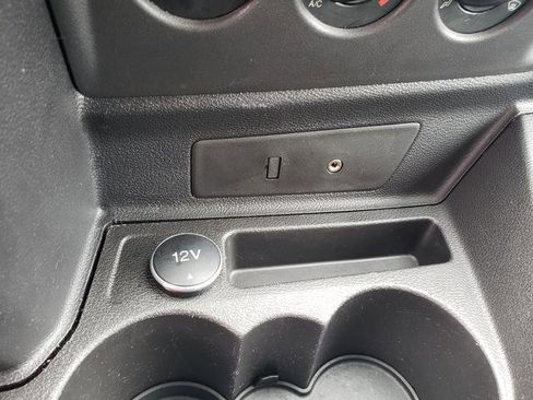 Used 2015 Ford Transit 150 T-150 130 Low Rf 8600 GVWR Sw image 26