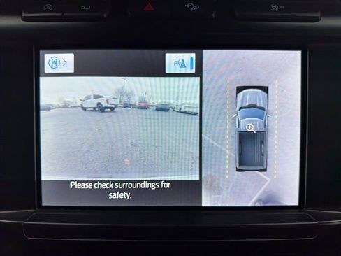 Certified 2022 Ford F150 XL w/ Equipment Group 101A High image 19