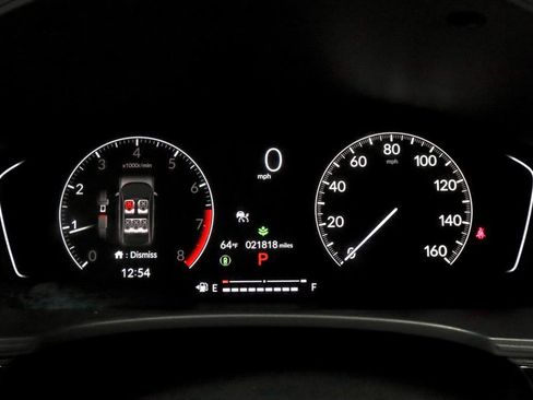 Used 2025 Honda Civic LX image 27