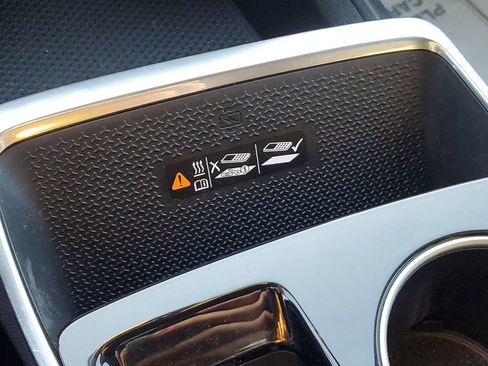 Used 2024 Chevrolet Equinox LT image 19