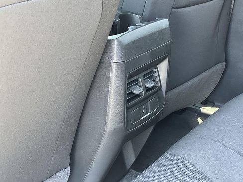 New 2026 GMC Canyon Elevation w/ LPO, Black Badging Package RWD image 26