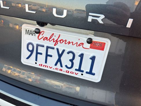 Used 2023 Kia Telluride SX Prestige image 5