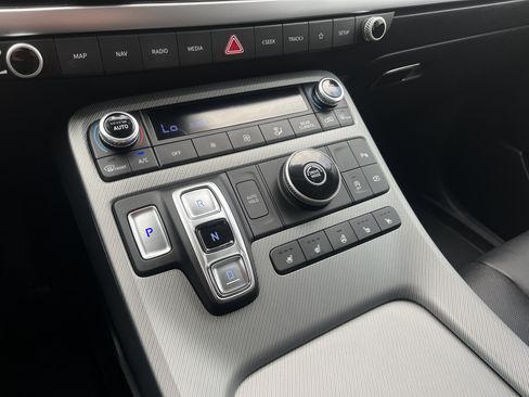Used 2023 Hyundai Palisade SEL FWD image 30