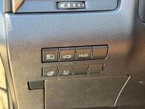Used 2021 Lexus RX 350 FWD w/ Premium Package image 27