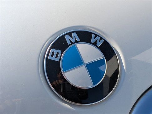 Used 2020 BMW ALPINA B7 xDrive image 14