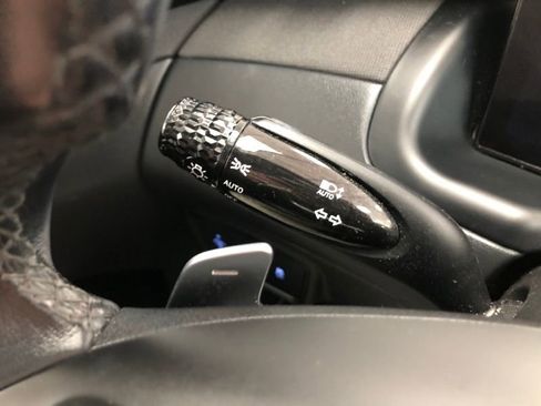 Used 2023 Hyundai Tucson Limited image 24