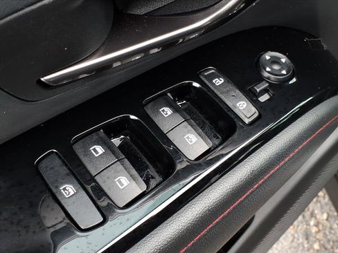 Used 2022 Hyundai Tucson N Line image 18