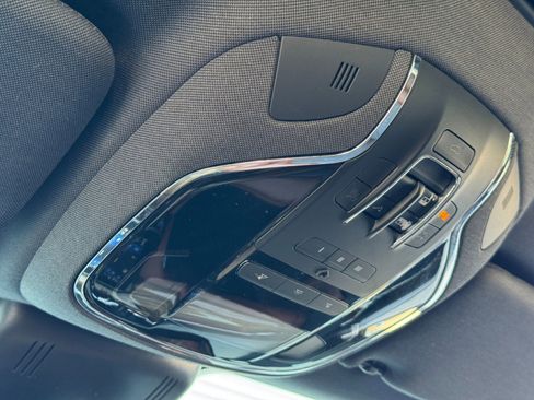 Used 2017 Maserati Quattroporte S GranLusso image 33