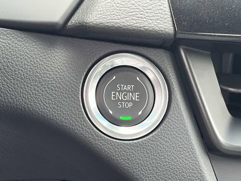 New 2026 Cadillac CT4 Sport image 32